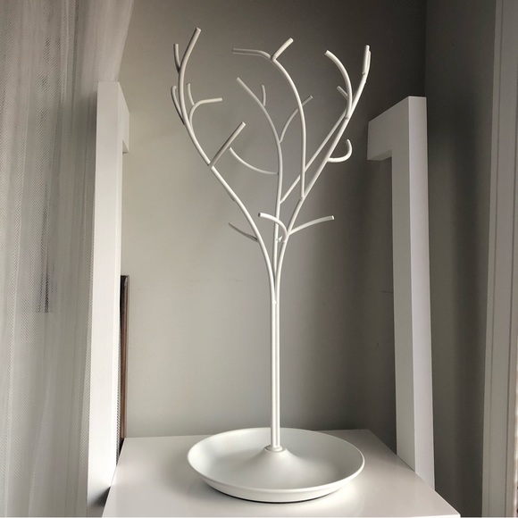 Other - Umbra Jewelry Tree Stand/Holder